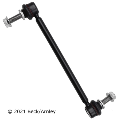 Beck Arnley 101-5300 Suspension Stabilizer Bar Link 